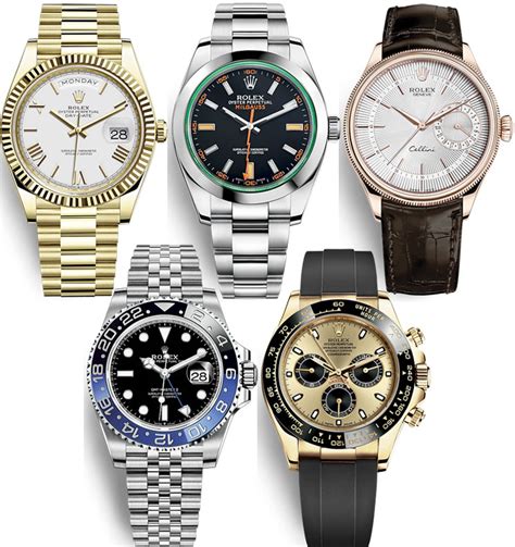 buy new rolex watches online|buy rolex online usa.